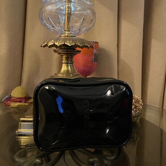 Ultima ll please check all picture of condition - Picture 6 of 17